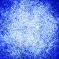 Background Texture Vintage Old Grunge