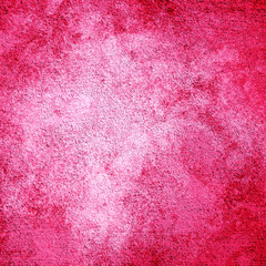 Background Texture Vintage Old Grunge
