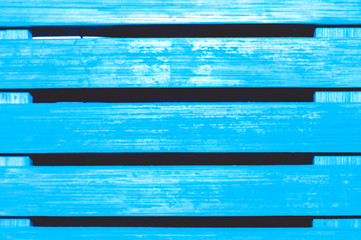 Obraz premium abstract wooden background