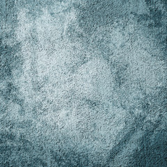 Background Texture Vintage Old Grunge