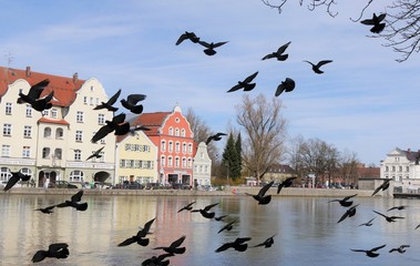 Landshut