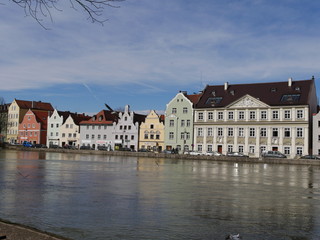 Landshut