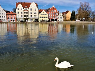 Landshut
