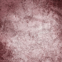 Background Texture Vintage Old Grunge