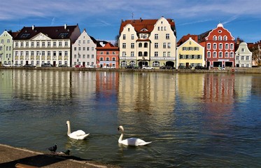 Landshut