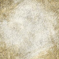 Background Texture Vintage Old Grunge