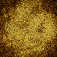 Background Texture Vintage Old Grunge
