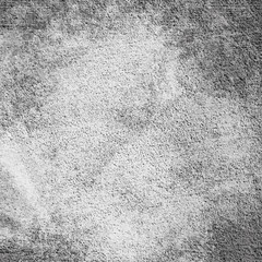 Background Texture Vintage Old Grunge