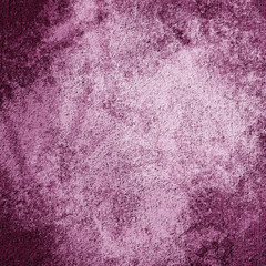 Background Texture Vintage Old Grunge