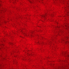 Abstract Bright Background Elegant Illustration