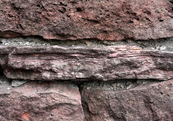 stone texture or background