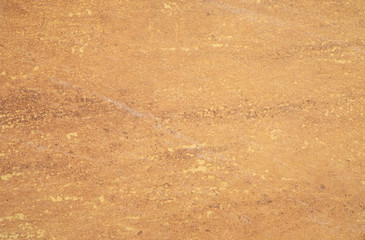 Textur: Marmorhintergrund