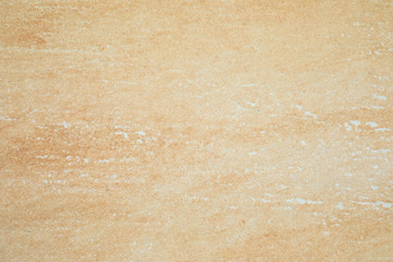 Hintergrund: Mamorstein-Textur