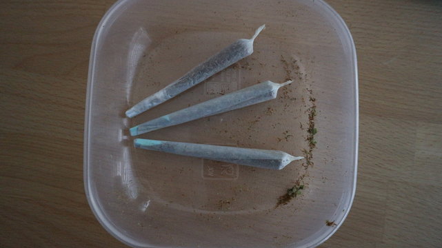 Gras,  Haschisch,  Drogen,  Droge,  kiffen, Kiffer, thc,  Marihuana,  Hippie,  modedroge, kush, haze