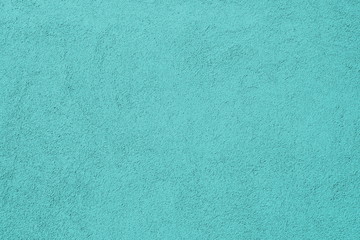 Hintergrund Türkis