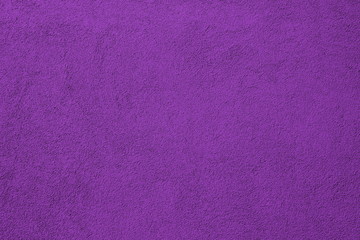 Hintergrund in Violett und Lila