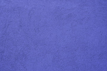 Obraz premium Hintergrund Mauer Textur - Farbe Violett