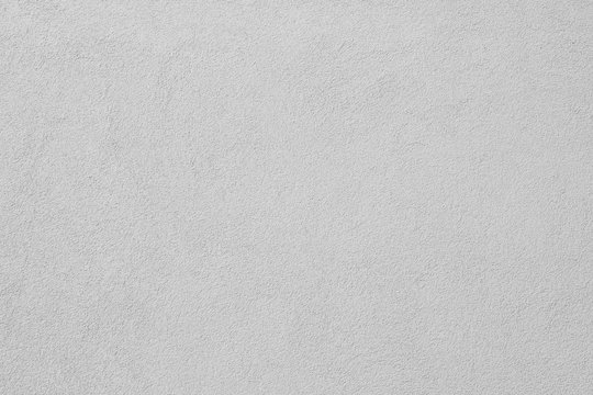 Hintergrund Mauer grau