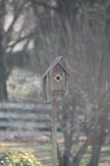 Bridhouse