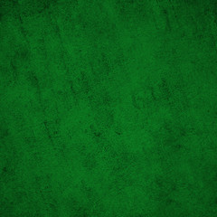 Fototapeta premium Abstract Bright Background Elegant Illustration