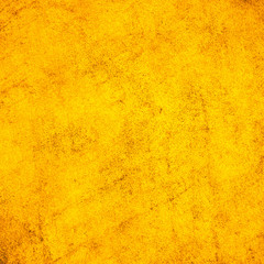 Abstract Bright Background Elegant Illustration