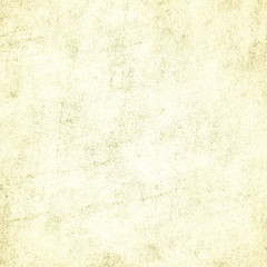 Abstract Bright Background Elegant Illustration