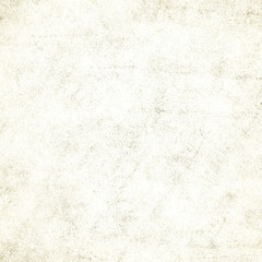 Abstract Bright Background Elegant Illustration