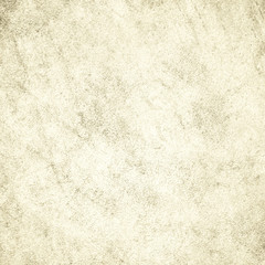 Abstract Bright Background Elegant Illustration