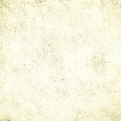 Abstract Bright Background Elegant Illustration