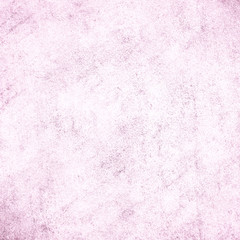 Abstract Bright Background Elegant Illustration