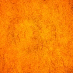 Abstract Bright Background Elegant Illustration