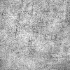 Abstract Bright Background Elegant Illustration