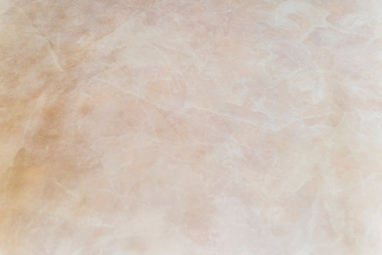 16 Best 人工大理石 Images Stock Photos Vectors Adobe Stock