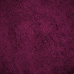 Abstract Bright Background Elegant Illustration