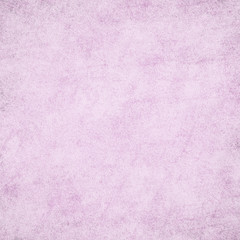 Background Images Colorful Abstract Texture Pastel