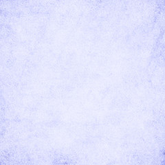 Background Images Colorful Abstract Texture Pastel