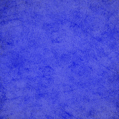 Background Images Colorful Abstract Texture Pastel