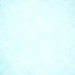 Background Images Colorful Abstract Texture Pastel