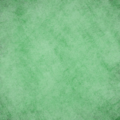 Background Images Colorful Abstract Texture Pastel