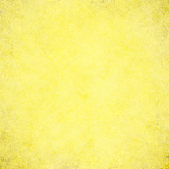 Background Images Colorful Abstract Texture Pastel