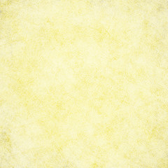 Background Images Colorful Abstract Texture Pastel