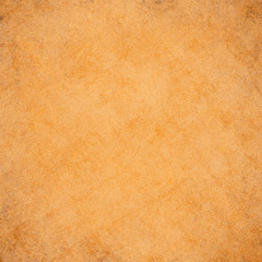 Background Images Colorful Abstract Texture Pastel