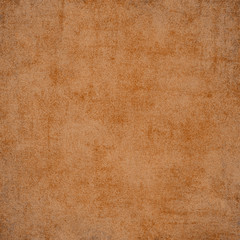 Background Images Colorful Abstract Texture Pastel