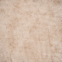 Background Images Colorful Abstract Texture Pastel