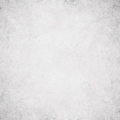 Fototapeta premium Background Images Colorful Abstract Texture Pastel