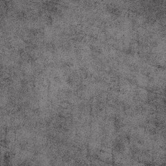 Fototapeta premium Background Images Colorful Abstract Texture Pastel