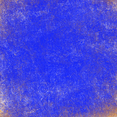 Color Texture Pattern Abstract Background Wall Paper