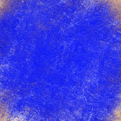 Color Texture Pattern Abstract Background Wall Paper