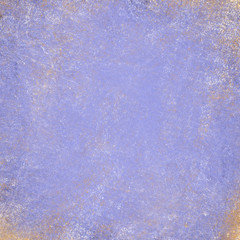 Color Texture Pattern Abstract Background Wall Paper