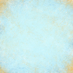 Color Texture Pattern Abstract Background Wall Paper